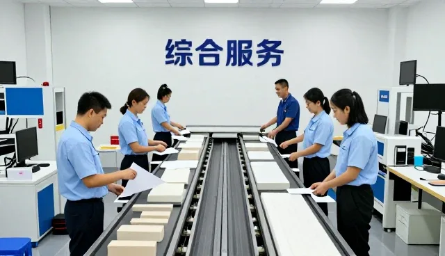 郴州市吉云商贸有限公司