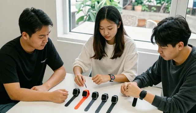 定制U盘生产中供应链管理的关键问题与应对策略