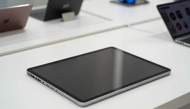 连接稳定性在电子产品选型中的条件分析