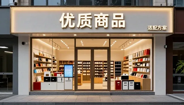 郴州市吉云商贸有限公司分享成功应用经验