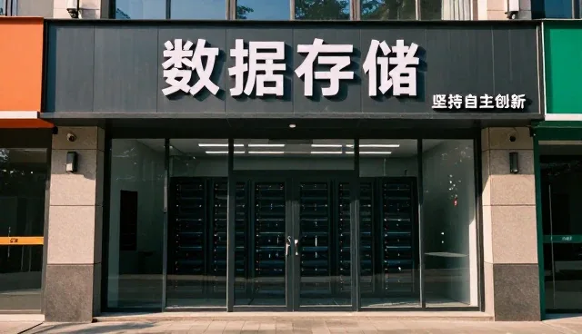 定制U盘在智能手表中的使用误区与解决方案