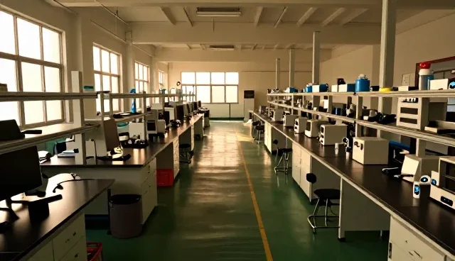 如何通过售后场景提升商品使用体验