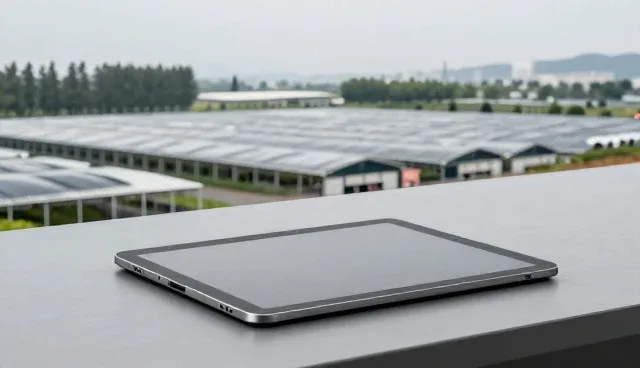 定制U盘选型关注点,性能分析需全面把控
