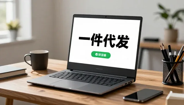 智能手表选型中的业务发展趋势关注点