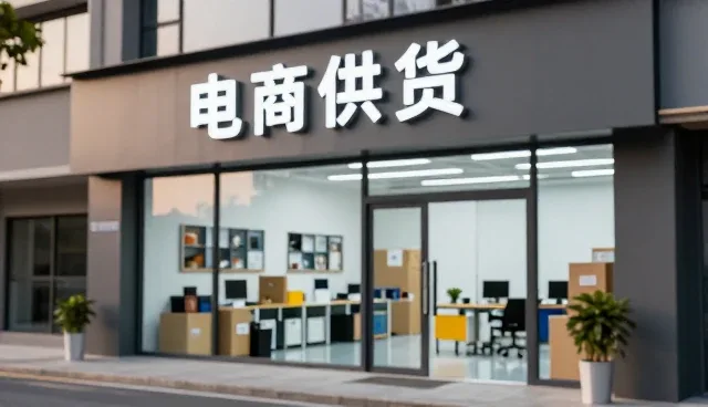无线蓝牙耳机在多场景中的适配性能分析