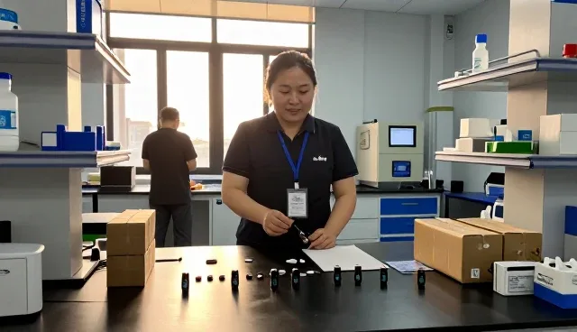 智能手表满足现代企业发展需求