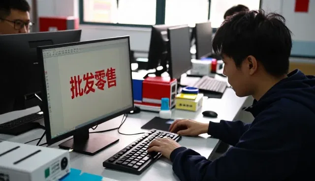 郴州市吉云商贸有限公司介绍优质商品基础知识